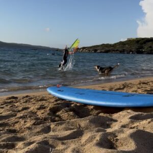 Softwellenreiter Kids